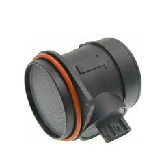 Sensor Flujometro Maf Para Hyundai Santa Fe 2.7 G6ea