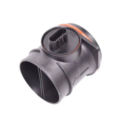 Sensor Flujometro Maf Para Hyundai Santa Fe 2.7 G6ea