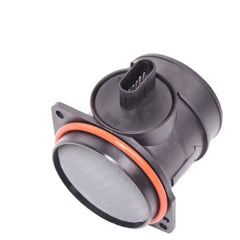 Sensor Flujometro Maf Para Hyundai Santa Fe 2.7 G6ea