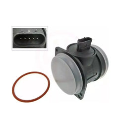 Sensor Flujometro Maf Para Hyundai Santa Fe 2.7 G6ea