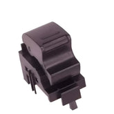 Botonera Alzavidrios Para Toyota 5 Pin