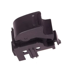 Botonera Alzavidrios Para Toyota 5 Pin