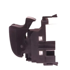 Botonera Alzavidrios Para Toyota 5 Pin