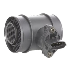 Sensor Maf Para Hyundai Tucson 2.0 Crdi 2004 Al 2010 Diesel