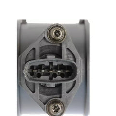 Sensor Maf Para Hyundai Tucson 2.0 Crdi 2004 Al 2010 Diesel