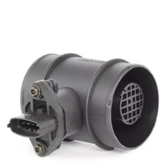 Sensor Maf Para Hyundai Tucson 2.0 Crdi 2004 Al 2010 Diesel