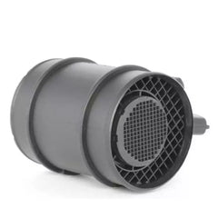 Sensor Maf Para Hyundai Tucson 2.0 Crdi 2004 Al 2010 Diesel