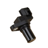 Sensor De Velocidad Para Hyundai Elantra 1.6 2000 A 2006