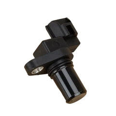 Sensor De Velocidad Para Hyundai Elantra 1.6 2000 A 2006