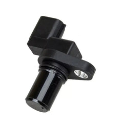 Sensor De Velocidad Para Hyundai Elantra 1.6 2000 A 2006