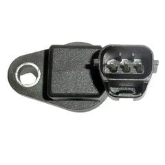 Sensor De Velocidad Para Hyundai Elantra 1.6 2000 A 2006