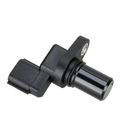 Sensor De Velocidad Para Hyundai Elantra 1.6 2000 A 2006
