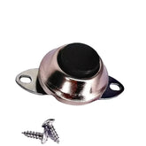 Boton De Bocina De Auto