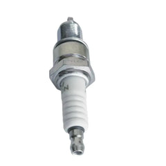 Bujia Encendido Para Renault Megane 2.0 1996 A 2003