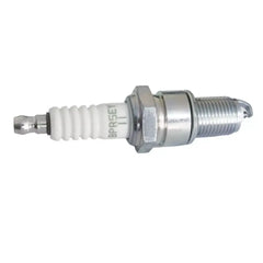 Bujia Encendido Para Renault Megane 2.0 1996 A 2003