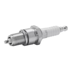 Bujia Encendido Para Renault Megane 2.0 1996 A 2003