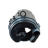 Filtro Bencina Para Hyundai Santa Fe 2.4 Del 2001 Al 2006