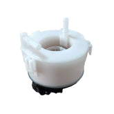 Filtro Bencina Para Kia Sportage 2.0 De 2010 En Adelante