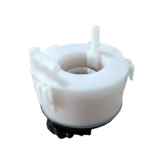 Filtro Bencina Para Kia Sportage 2.0 De 2010 En Adelante