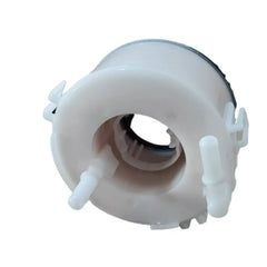 Filtro Bencina Para Kia Sportage 2.0 De 2010 En Adelante