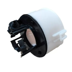 Filtro Bencina Para Kia Sportage 2.0 De 2010 En Adelante