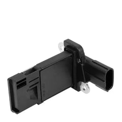 Sensor Flujometro Maf Para Subaru Impreza 1.5