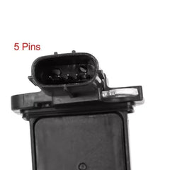 Sensor Flujometro Maf Para Subaru Impreza 1.5