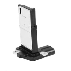 Sensor Flujometro Maf Para Subaru Impreza 1.5