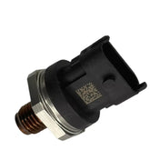 Sensor Presión Riel Para Kia Carens 2.0 2002 En Adelante