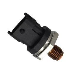 Sensor Presión Riel Para Kia Carens 2.0 2002 En Adelante