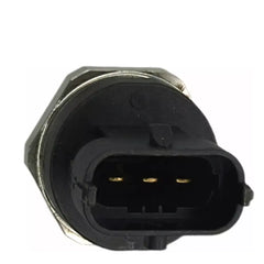 Sensor Presión Riel Para Kia Carens 2.0 2002 En Adelante