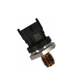 Sensor Presión Riel Para Kia Carens 2.0 2002 En Adelante