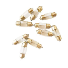 Ampolleta Brm 12v Sofito 11x31 10w