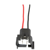 Enchufe Conector Bobina Gm