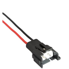 Enchufe Conector Bobina Gm