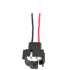 Enchufe Conector Bobina Gm