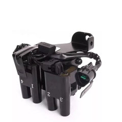 Bobina Encendido Para Hyundai Getz 1,1l 2002-2009