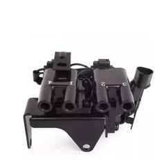 Bobina Encendido Para Hyundai Getz 1,1l 2002-2009