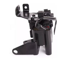 Bobina Encendido Para Hyundai Getz 1,1l 2002-2009