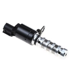 Válvula Control Aceite Vvt Para Kia Morning 1.0 1.2 Rio 1.2