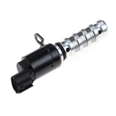 Válvula Control Aceite Vvt Para Kia Morning 1.0 1.2 Rio 1.2