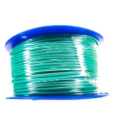 Rollo De Cable Automotriz 14 Awg