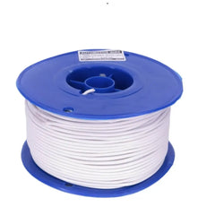 Rollo De Cable Automotriz 14 Awg