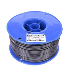 Rollo De Cable Automotriz 14 Awg