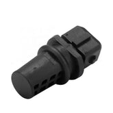 Sensor Temperatura Admision Aire Para Chevrolet Optra 1.8
