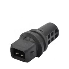 Sensor Temperatura Admision Aire Para Chevrolet Aveo 1.4