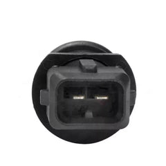 Sensor Temperatura Admision Aire Para Chevrolet Aveo 1.4