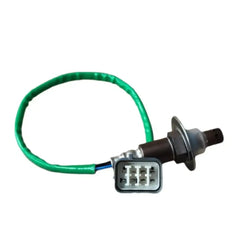 Sensor De Oxígeno Para Suzuki Grand Vitara 1.6