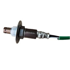 Sensor De Oxígeno Para Suzuki Grand Vitara 1.6