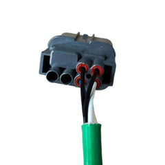 Sensor De Oxígeno Para Suzuki Grand Vitara 1.6